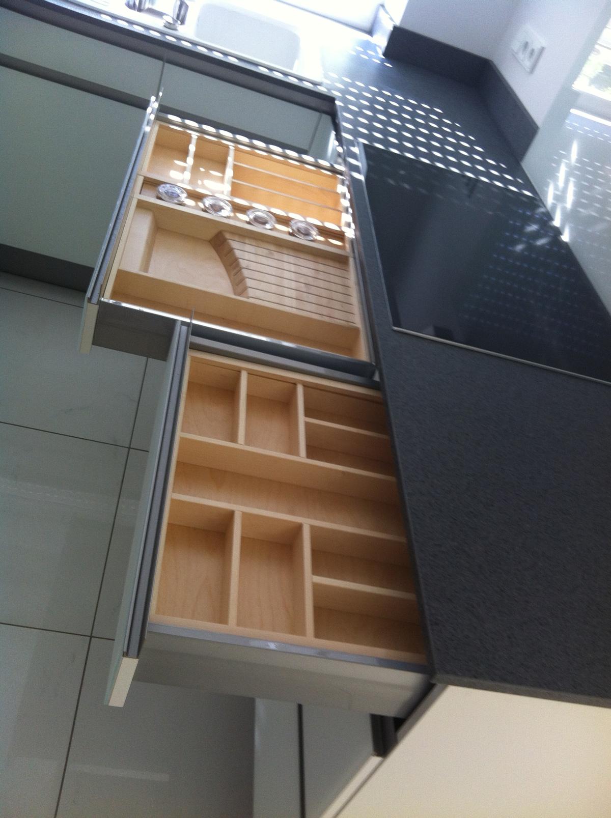 Küche & Bad - Traumküchen, die wir für Kunden umgesetzt haben